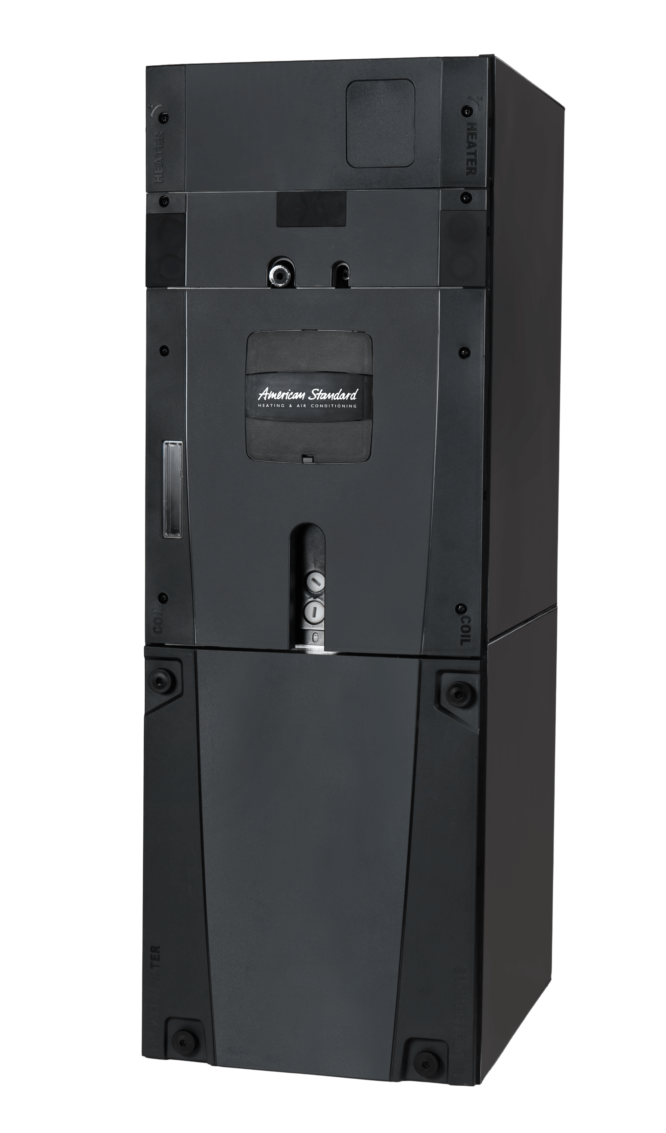American Standard air handler