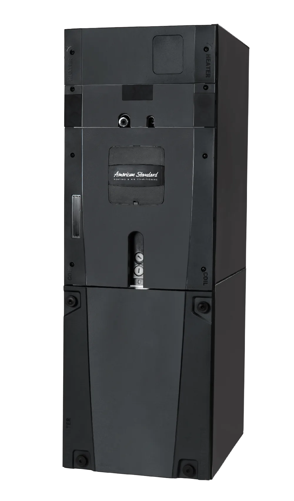 American Standard air handler