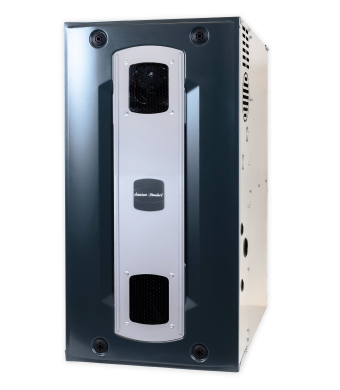 American Standard furnace